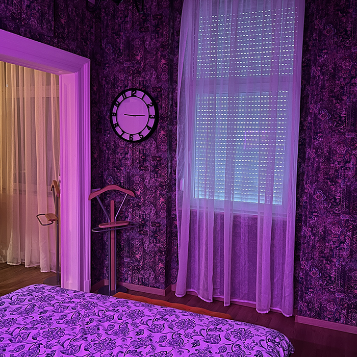 ../uploads/korut-66-apartman/pic/korut-66-apartman-02.webp