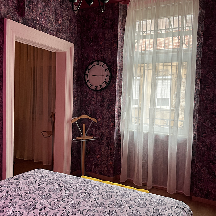 ../uploads/korut-66-apartman/pic/korut-66-apartman-03.webp