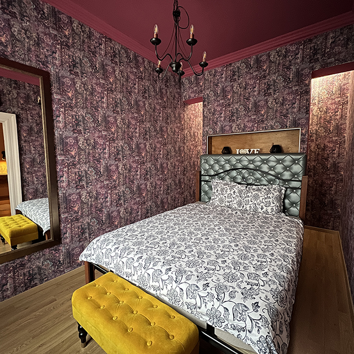 ../uploads/korut-66-apartman/pic/korut-66-apartman-04.webp