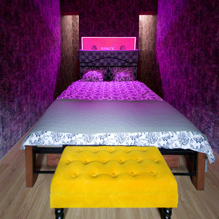 ../uploads/korut-66-apartman/pic/korut-66-apartman-05.webp