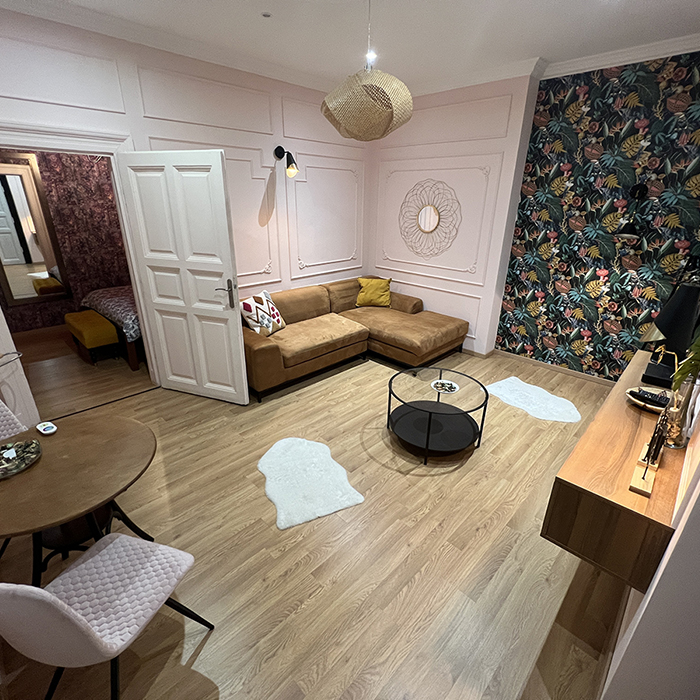 ../uploads/korut-66-apartman/pic/korut-66-apartman-07.webp
