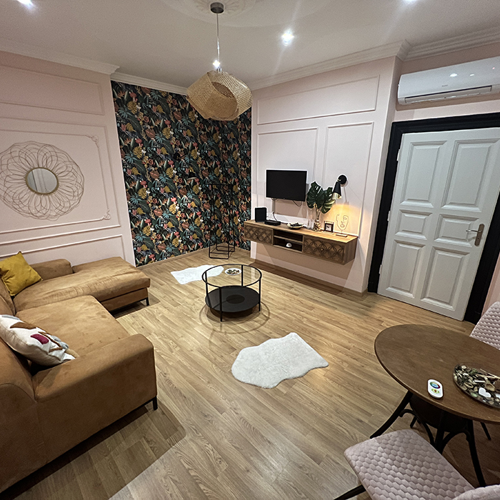 ../uploads/korut-66-apartman/pic/korut-66-apartman-08.webp