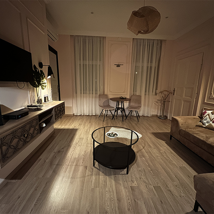 ../uploads/korut-66-apartman/pic/korut-66-apartman-09.webp