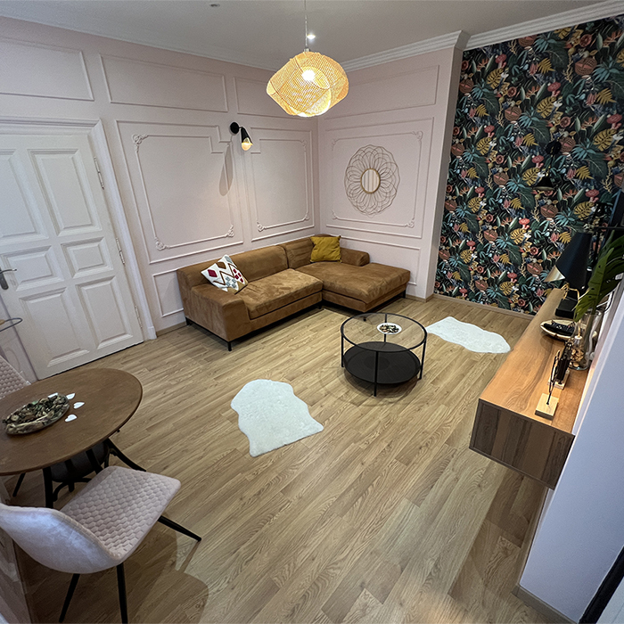 ../uploads/korut-66-apartman/pic/korut-66-apartman-10.webp