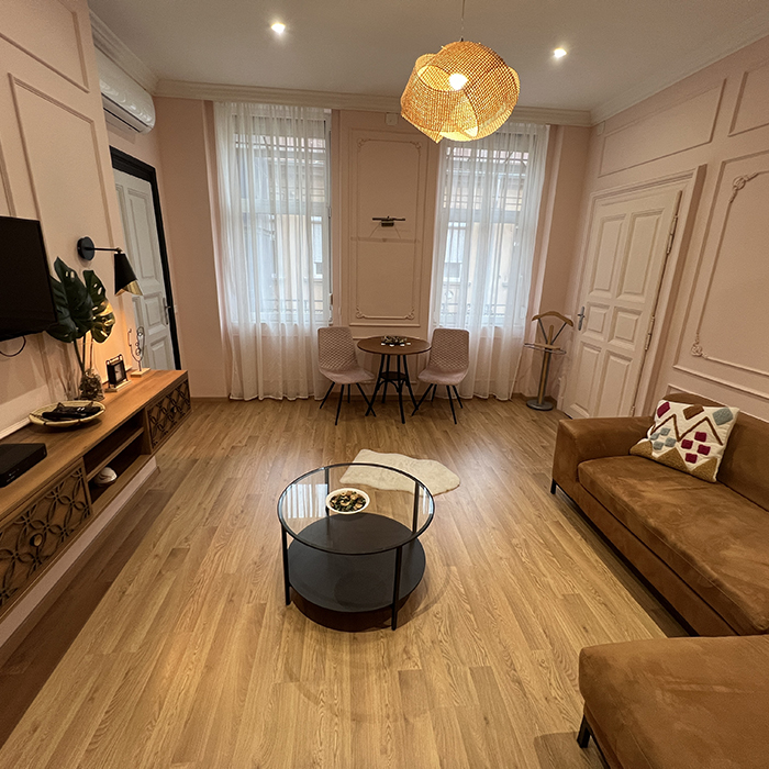 ../uploads/korut-66-apartman/pic/korut-66-apartman-11.webp