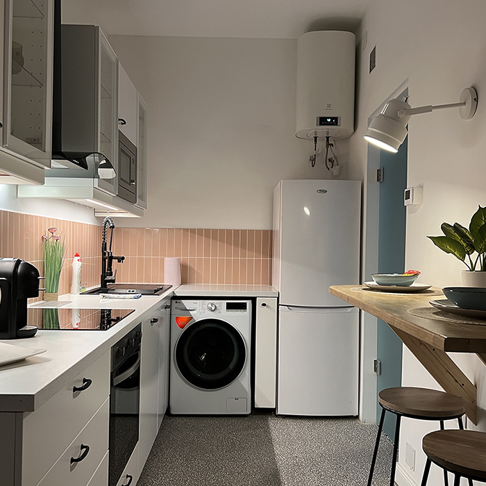 ../uploads/korut-66-apartman/pic/korut-66-apartman-12.webp
