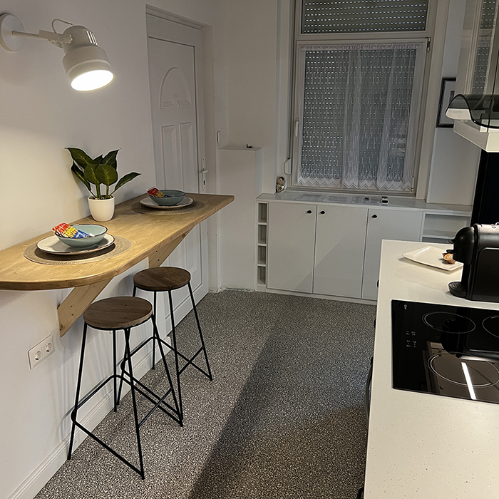 ../uploads/korut-66-apartman/pic/korut-66-apartman-13.webp