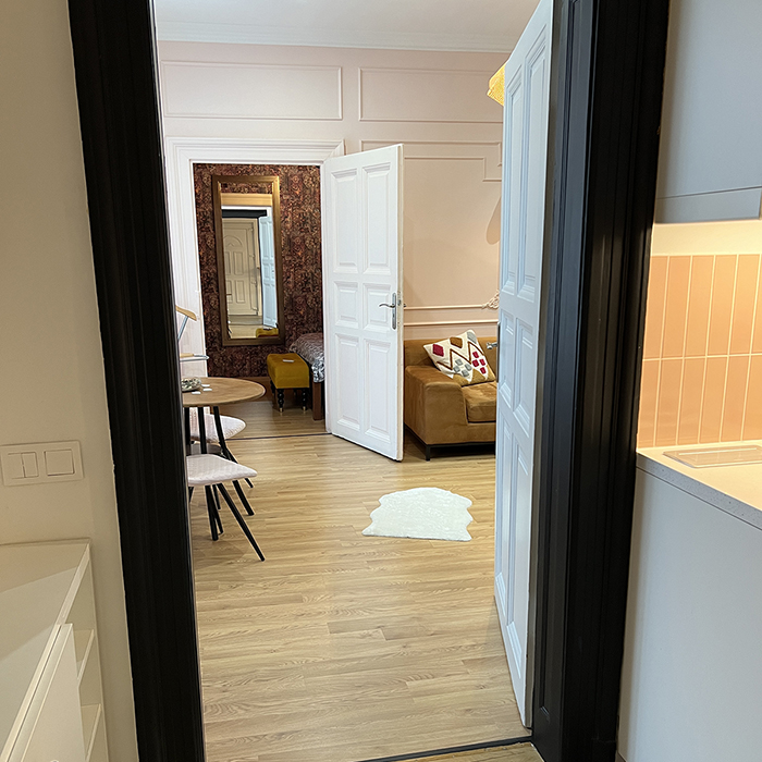 ../uploads/korut-66-apartman/pic/korut-66-apartman-15.webp