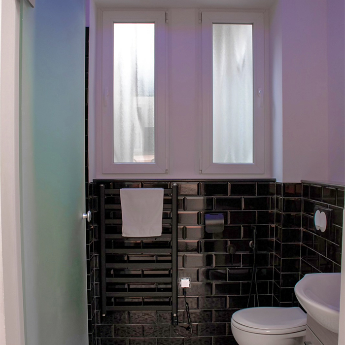 ../uploads/korut-66-apartman/pic/korut-66-apartman-16.webp