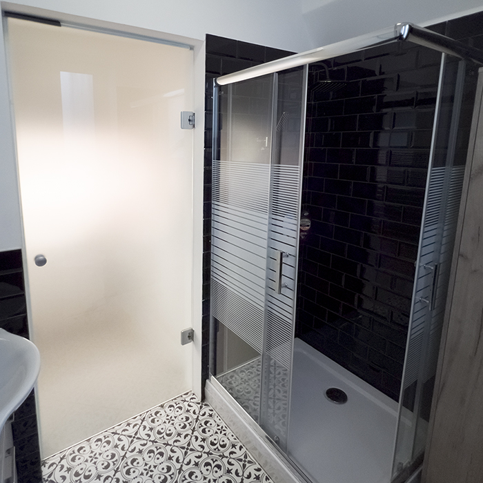 ../uploads/korut-66-apartman/pic/korut-66-apartman-17.webp