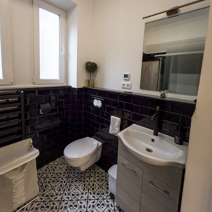 ../uploads/korut-66-apartman/pic/korut-66-apartman-19.webp