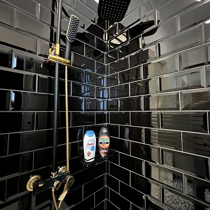 ../uploads/korut-66-apartman/pic/korut-66-apartman-20.webp
