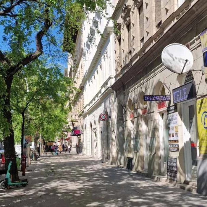 ../uploads/korut-66-apartman/pic/korut-66-apartman-21.webp