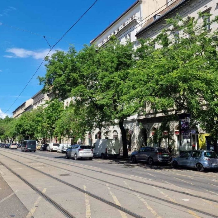 ../uploads/korut-66-apartman/pic/korut-66-apartman-23.webp