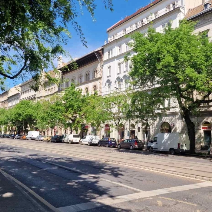 ../uploads/korut-66-apartman/pic/korut-66-apartman-25.webp