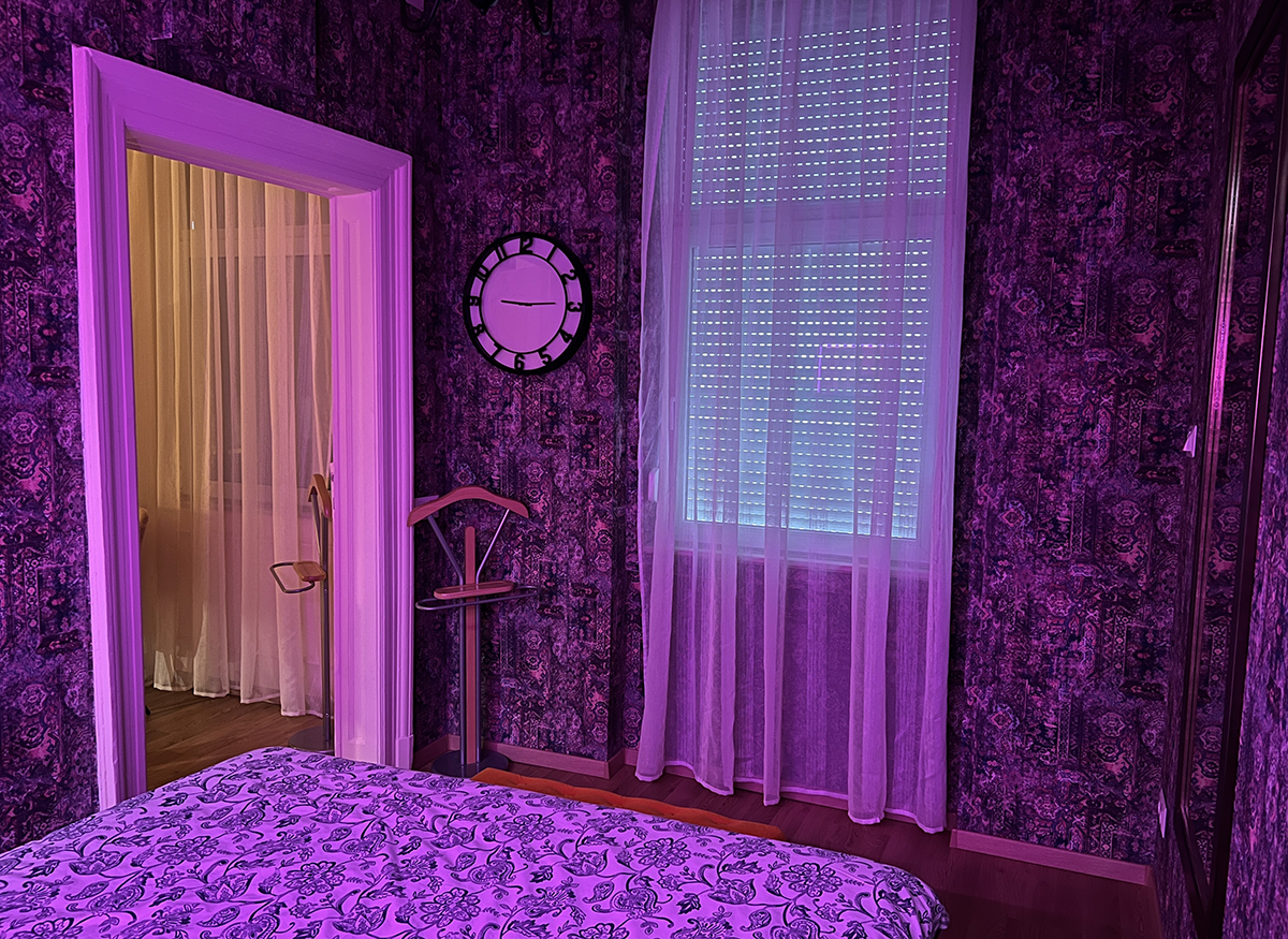 ../../uploads/korut-66-apartman/pic1200/korut-66-apartman-02.jpg