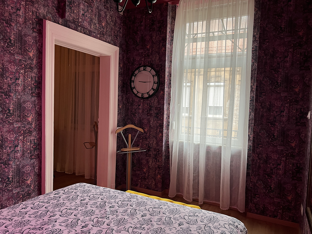 ../../uploads/korut-66-apartman/pic1200/korut-66-apartman-03.jpg