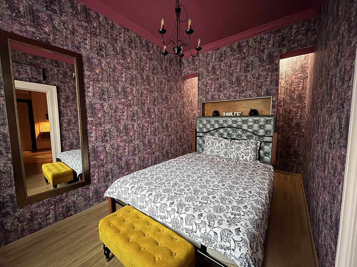 ../../uploads/korut-66-apartman/pic1200/korut-66-apartman-04.jpg