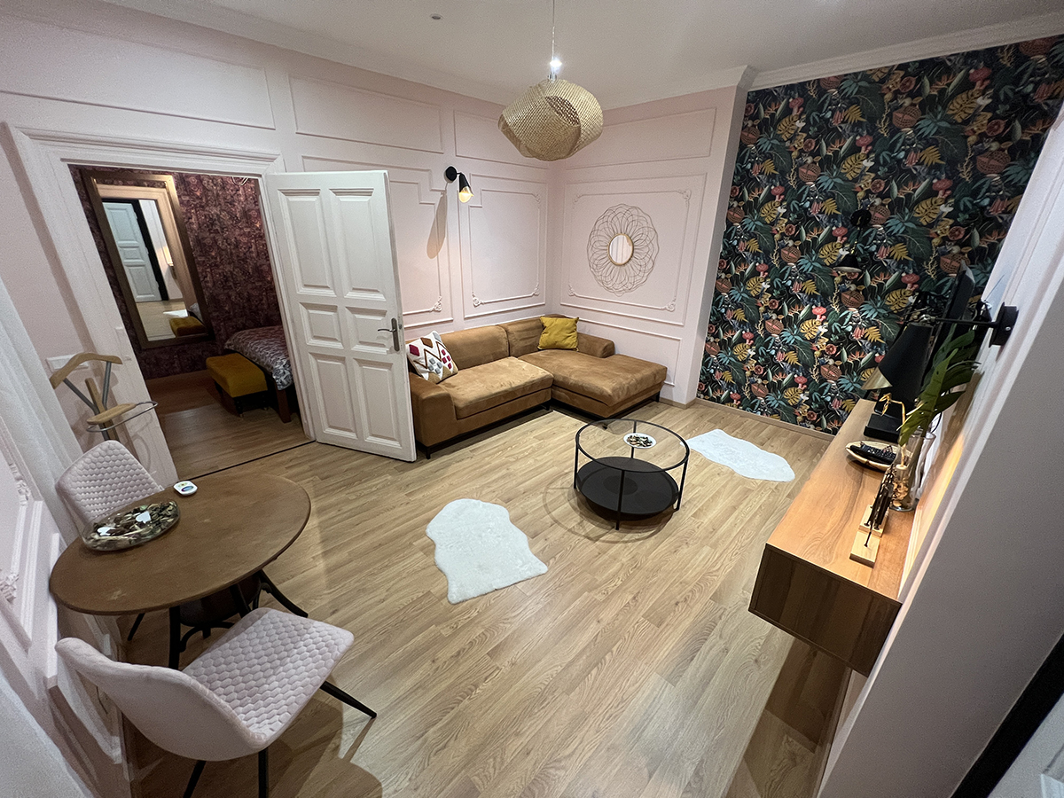 ../../uploads/korut-66-apartman/pic1200/korut-66-apartman-07.jpg