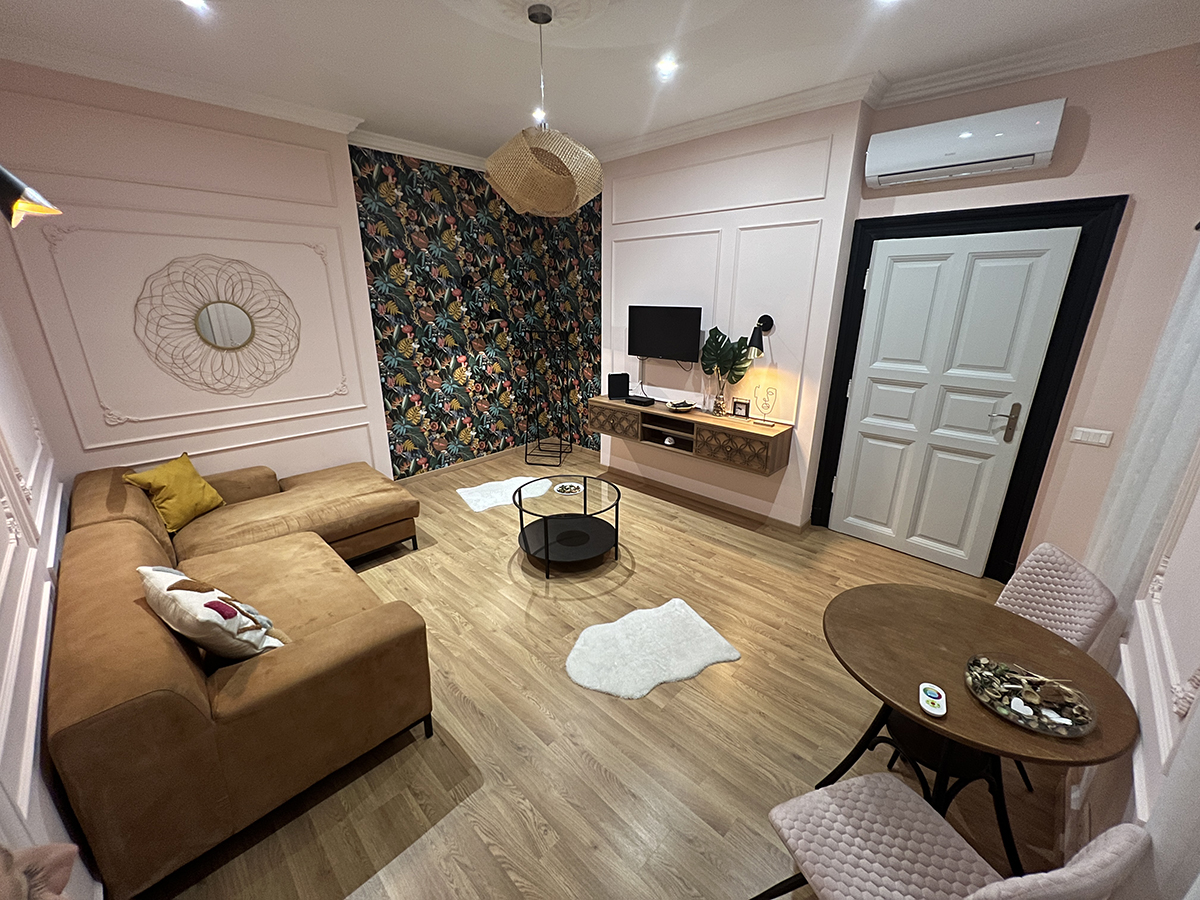 ../../uploads/korut-66-apartman/pic1200/korut-66-apartman-08.jpg