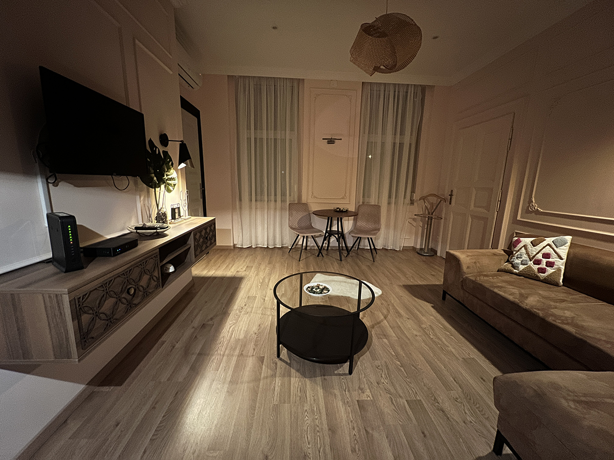 ../../uploads/korut-66-apartman/pic1200/korut-66-apartman-09.jpg
