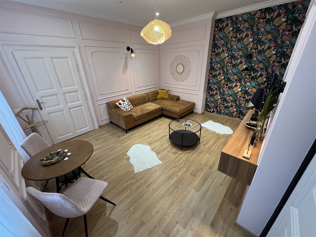 ../../uploads/korut-66-apartman/pic1200/korut-66-apartman-10.jpg