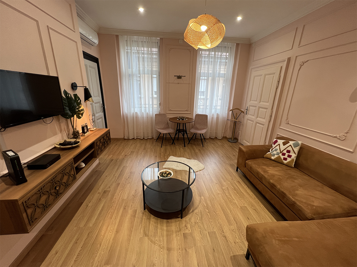 ../../uploads/korut-66-apartman/pic1200/korut-66-apartman-11.jpg