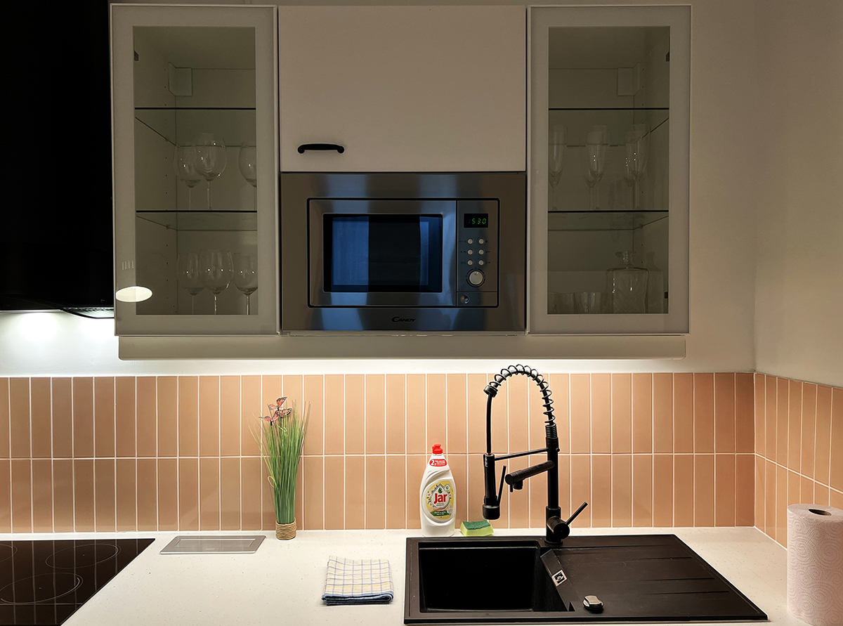 ../../uploads/korut-66-apartman/pic1200/korut-66-apartman-13.jpg
