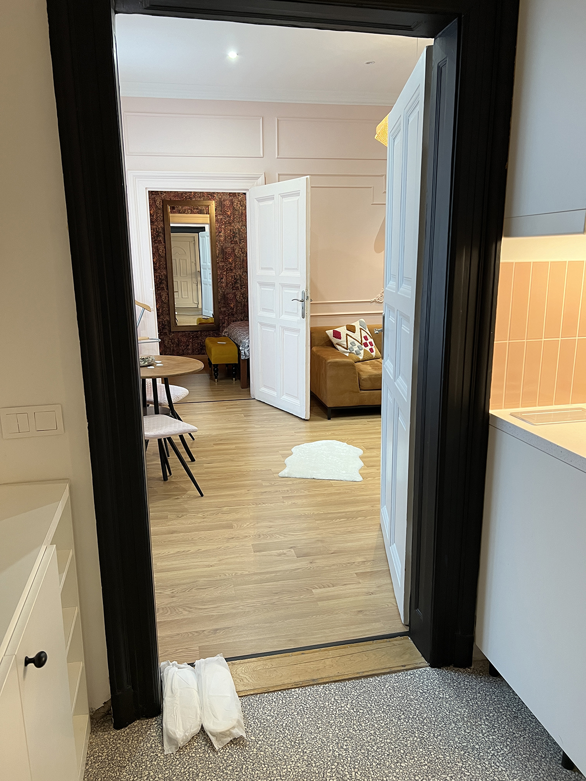 ../../uploads/korut-66-apartman/pic1200/korut-66-apartman-15.jpg