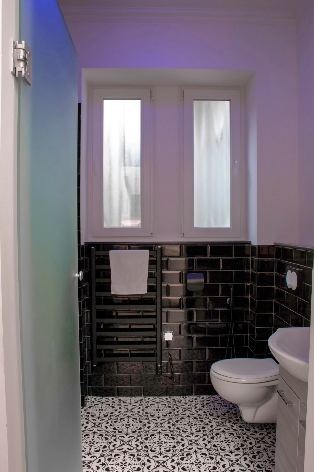../../uploads/korut-66-apartman/pic1200/korut-66-apartman-16.jpg
