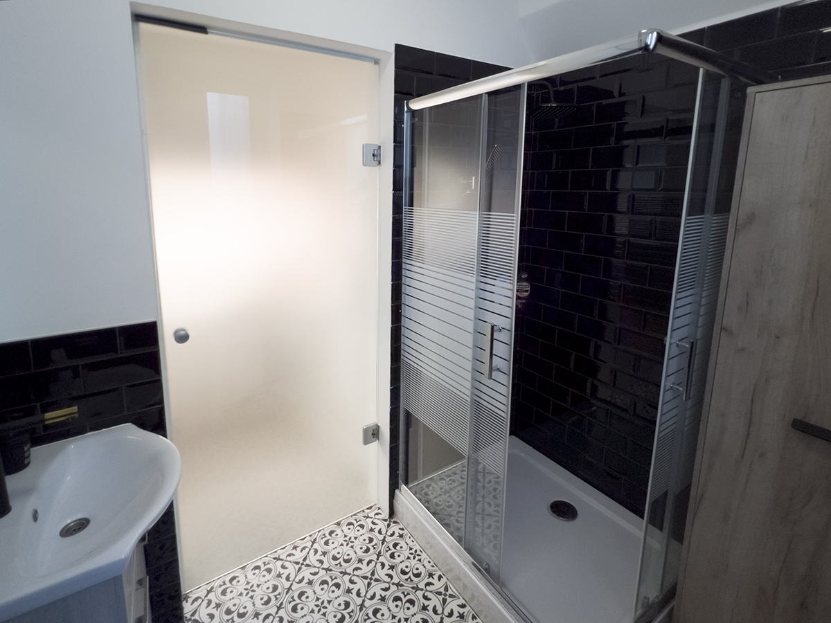../../uploads/korut-66-apartman/pic1200/korut-66-apartman-17.jpg