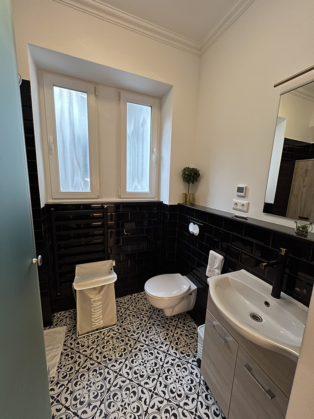 ../../uploads/korut-66-apartman/pic1200/korut-66-apartman-18.jpg