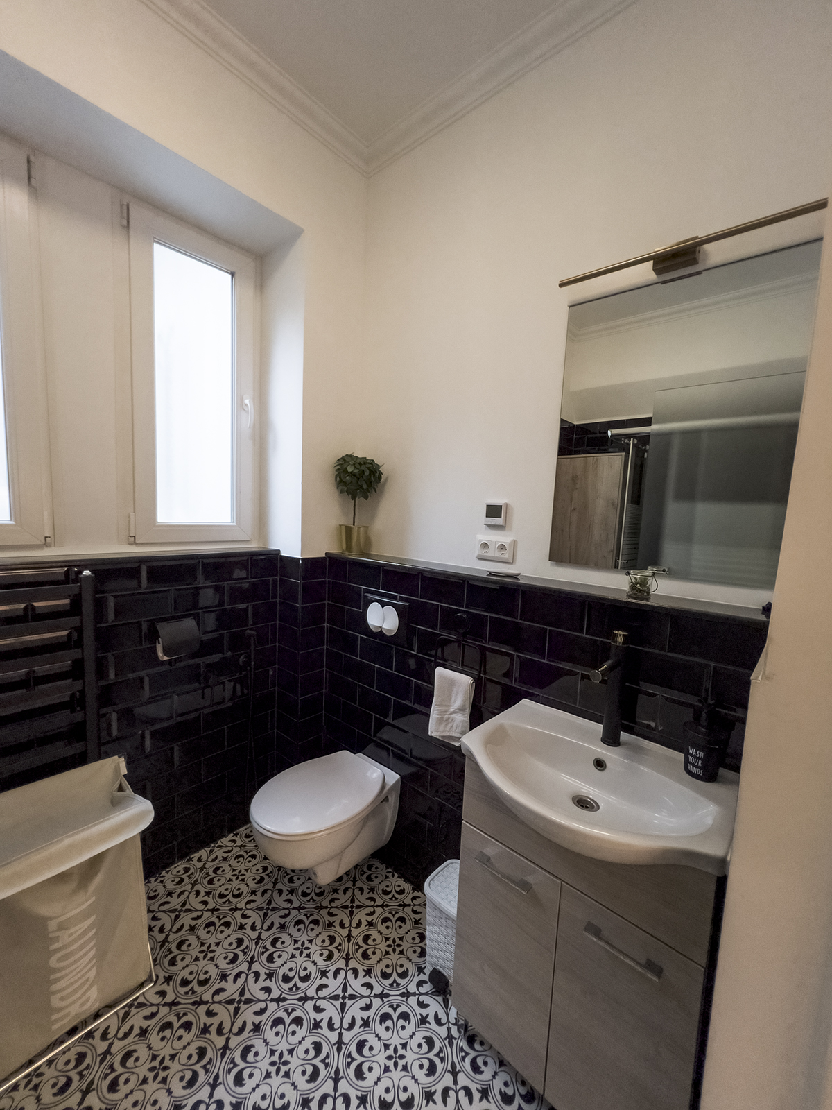 ../../uploads/korut-66-apartman/pic1200/korut-66-apartman-19.jpg