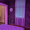 ../uploads/korut-66-apartman/pic/korut-66-apartman-02.webp