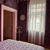 ../uploads/korut-66-apartman/pic/korut-66-apartman-03.webp