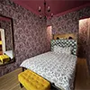 ../uploads/korut-66-apartman/pic/korut-66-apartman-04.webp