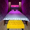 ../uploads/korut-66-apartman/pic/korut-66-apartman-05.webp