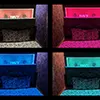 ../uploads/korut-66-apartman/pic/korut-66-apartman-06.webp