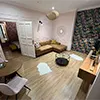 ../uploads/korut-66-apartman/pic/korut-66-apartman-07.webp
