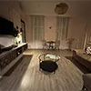 ../uploads/korut-66-apartman/pic/korut-66-apartman-09.webp