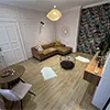 ../uploads/korut-66-apartman/pic/korut-66-apartman-10.webp
