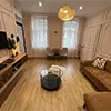 ../uploads/korut-66-apartman/pic/korut-66-apartman-11.webp