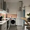 ../uploads/korut-66-apartman/pic/korut-66-apartman-12.webp