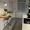 ../uploads/korut-66-apartman/pic/korut-66-apartman-13.webp