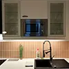 ../uploads/korut-66-apartman/pic/korut-66-apartman-14.webp