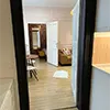 ../uploads/korut-66-apartman/pic/korut-66-apartman-15.webp