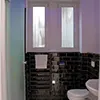 ../uploads/korut-66-apartman/pic/korut-66-apartman-16.webp