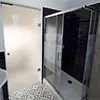 ../uploads/korut-66-apartman/pic/korut-66-apartman-17.webp
