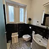 ../uploads/korut-66-apartman/pic/korut-66-apartman-18.webp