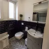 ../uploads/korut-66-apartman/pic/korut-66-apartman-19.webp